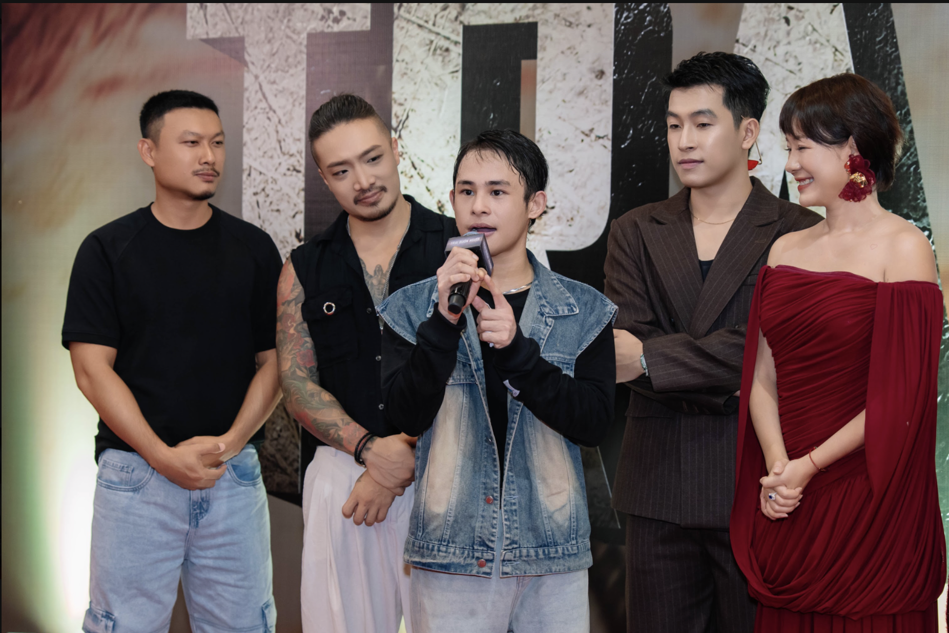 Ảnh màn hình 2026 09 30 lúc 10.52.25.png