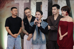 Ảnh màn hình 2026 09 30 lúc 10.52.25.png