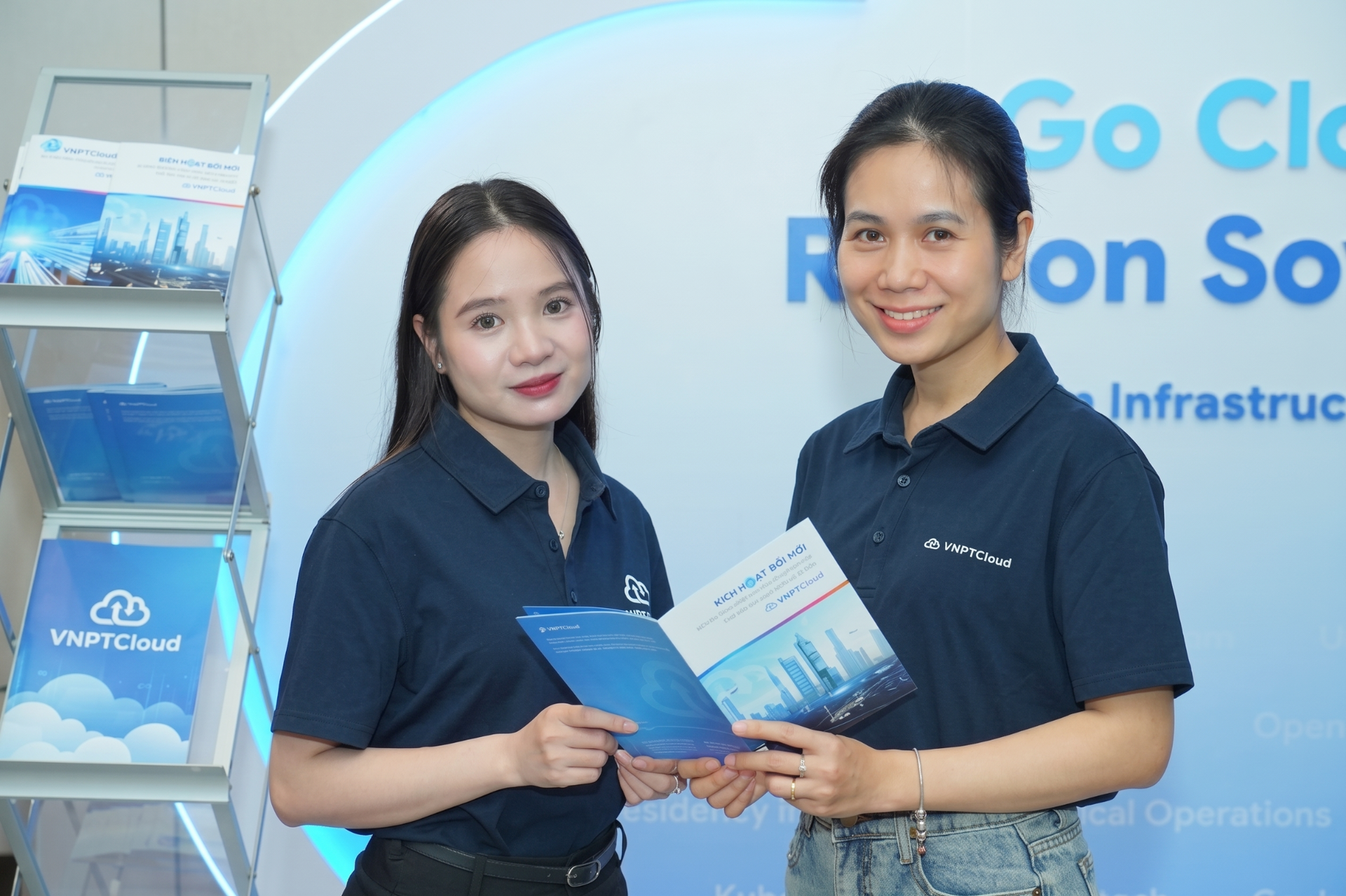 Ảnh số 1.png