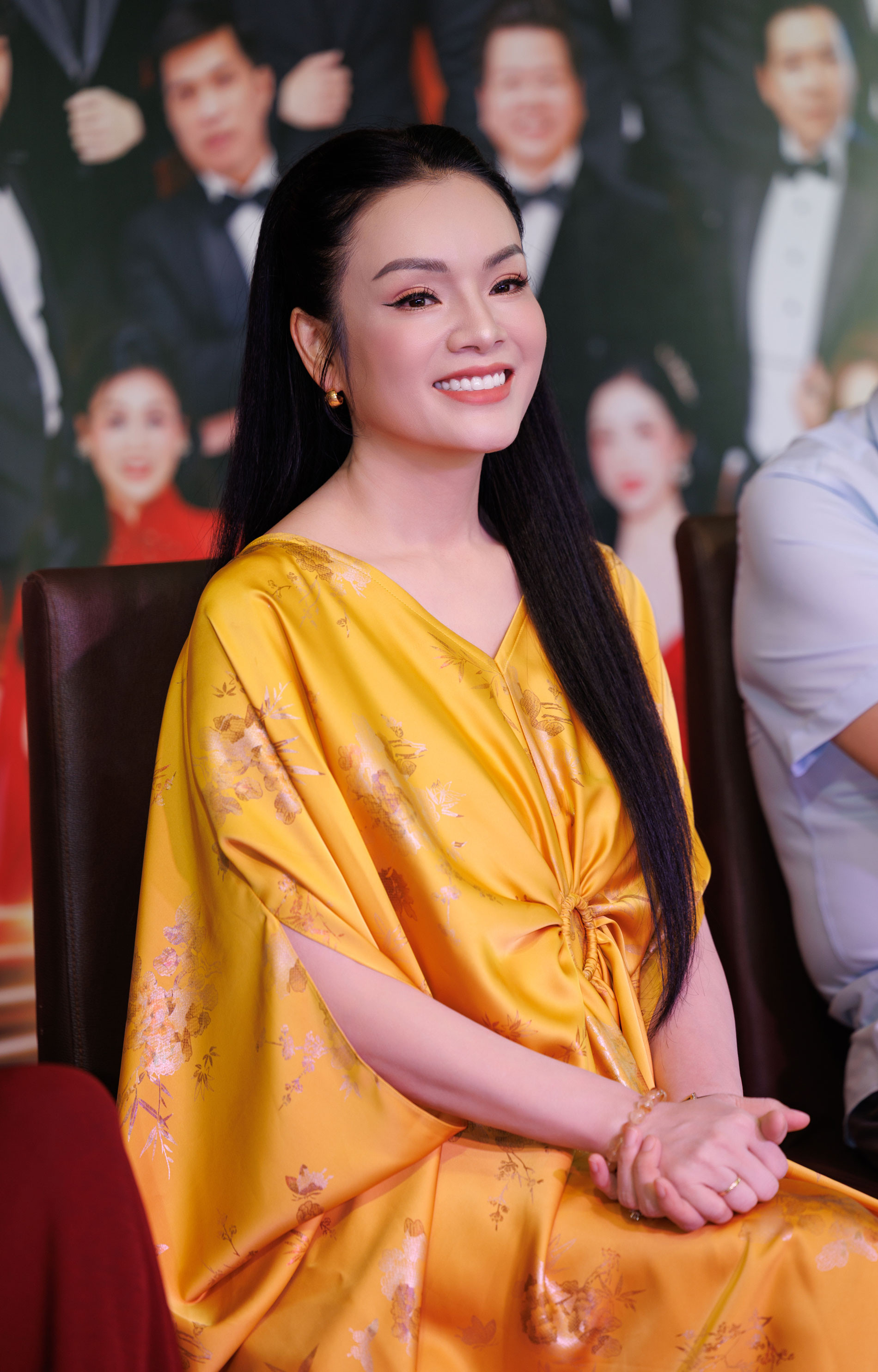 anh1111.jpg