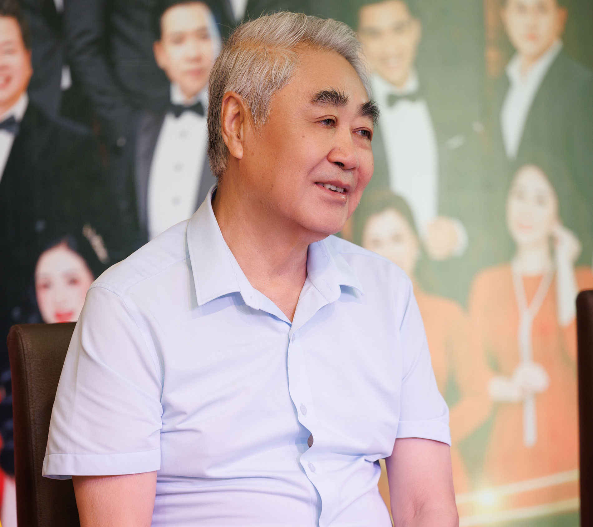 anh2222.jpg