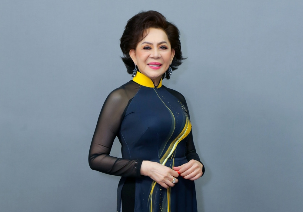 batch_GIAO LINH THO TINH 01.jpg