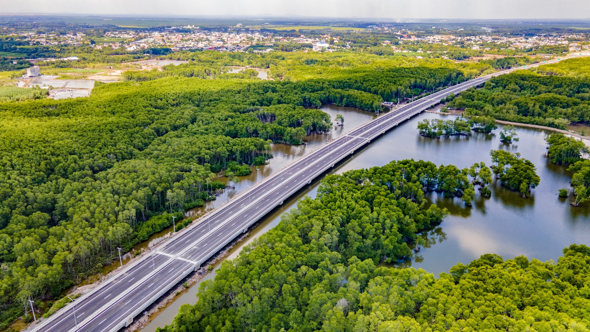 Bến Lức   Long Thành 6.jpg
