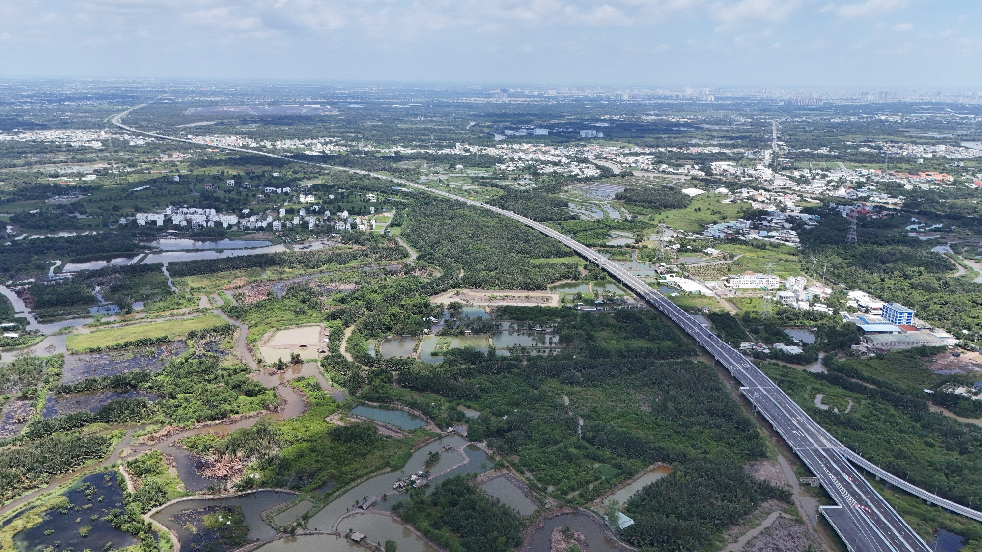 Cao tốc Bến lức Long Thành DJI_20250822104538_0306_D.JPG
