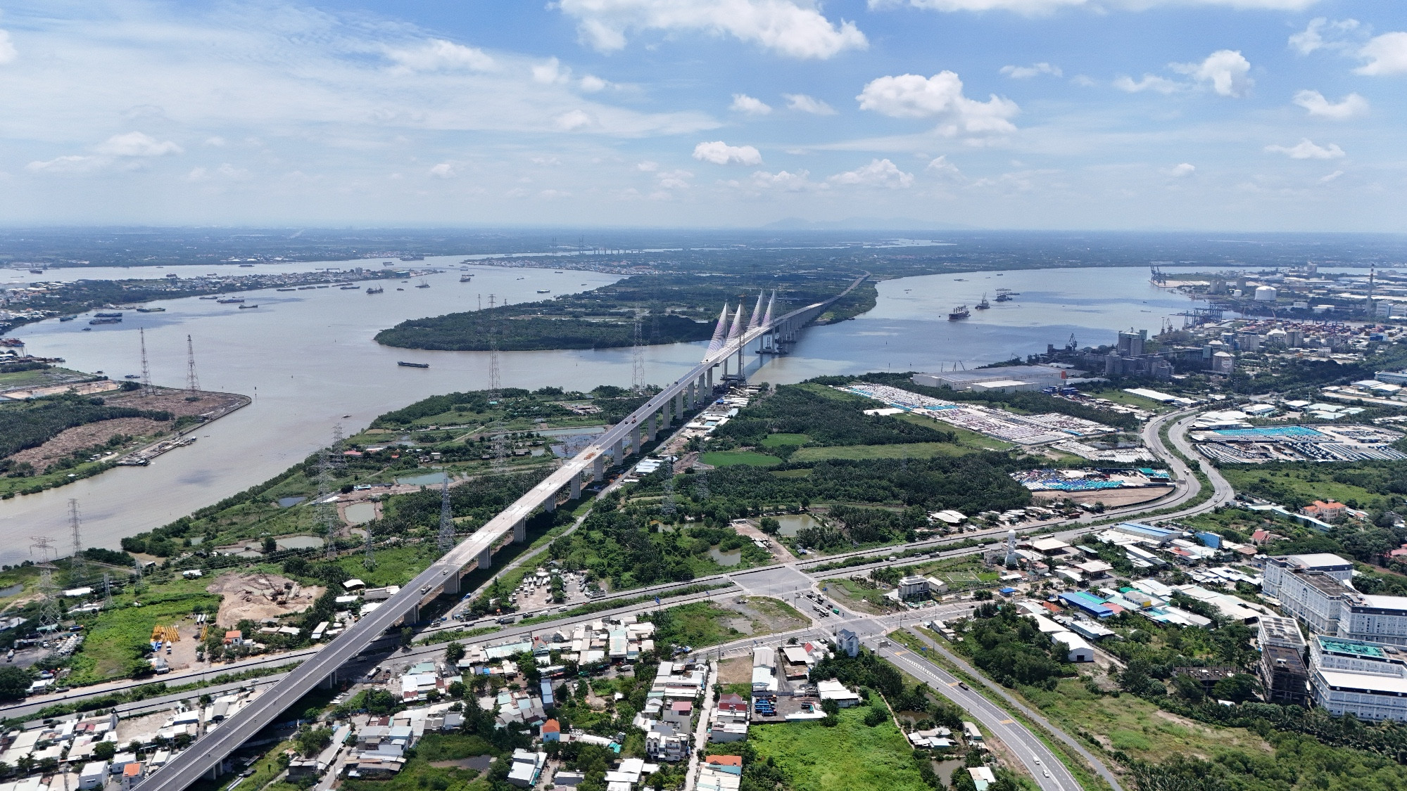 Cao tốc Bên Lức Long Thành DJI_20250822104631_0311_D.JPG