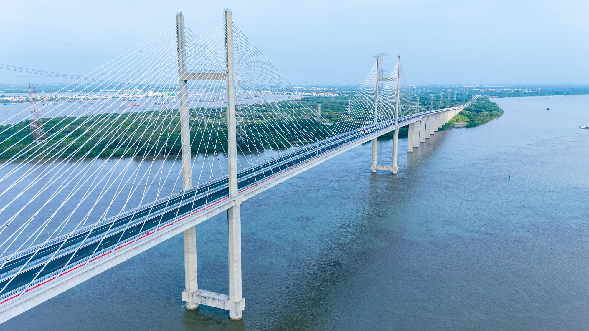Cao tốc Bến Lức - Long Thành DJI_20251208153533_0173_D.jpg