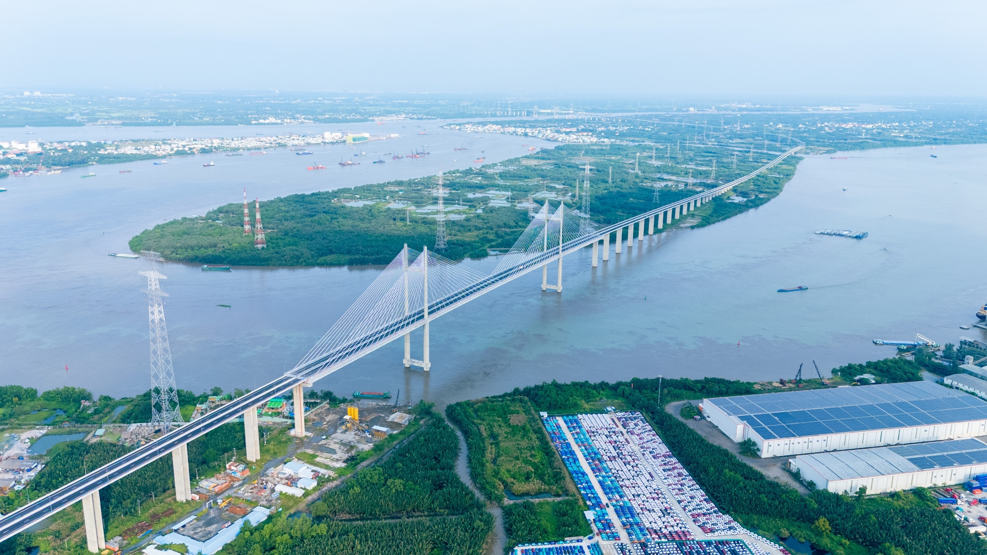 Cao tốc Bến Lức - Long Thành DJI_20251208153850_0182_D.jpg