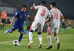 chanathip thai lan.jpg