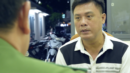 doi no thue 5.png