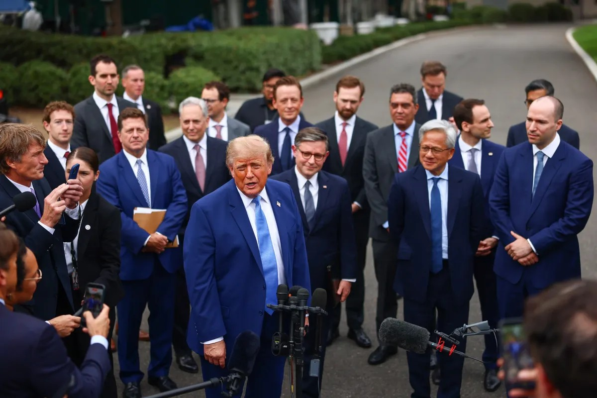 donald trump washington post