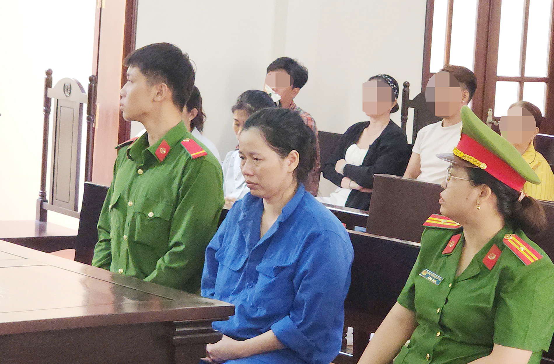 Đồng Tháp.jpg
