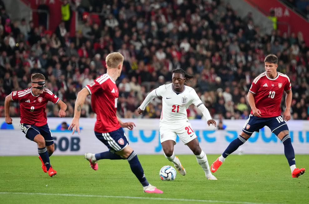 editorial_uefa_com czechia_v_england_ _uefa_nations_league_2026_27_group_a3_md2 (2).jpg