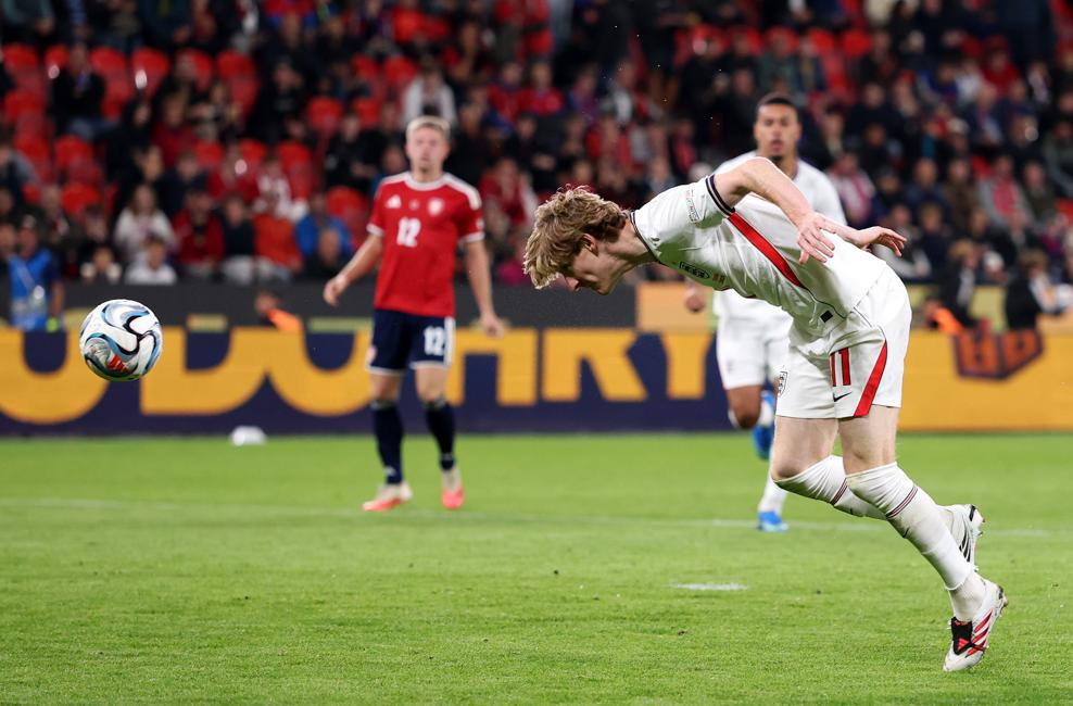 editorial_uefa_com czechia_v_england_ _uefa_nations_league_2026_27_group_a3_md2 (6).jpg