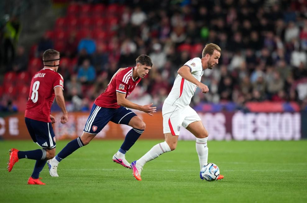 editorial_uefa_com czechia_v_england_ _uefa_nations_league_2026_27_group_a3_md2 (8).jpg