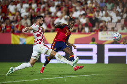 editorial_uefa_com fbl eur nations esp cro.jpg
