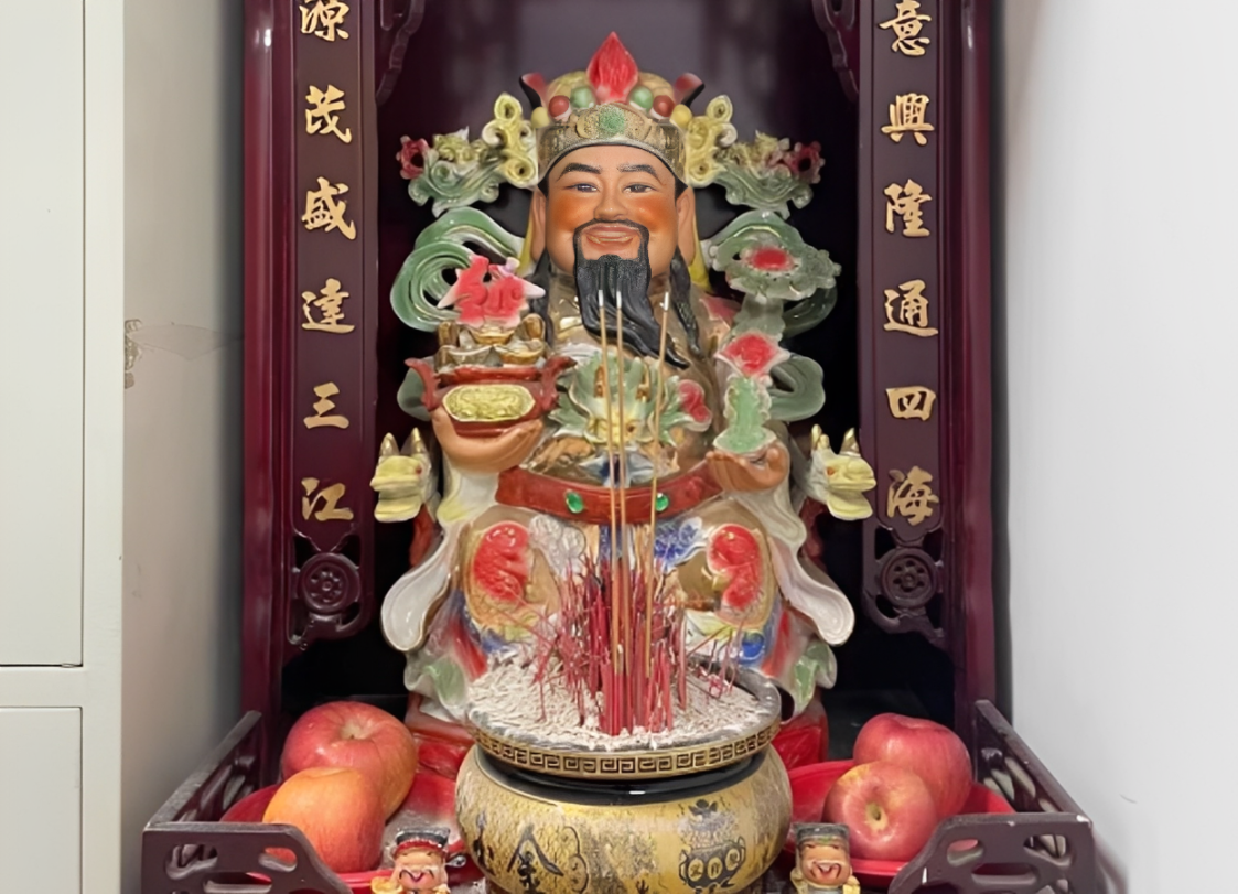 Hình 2.png