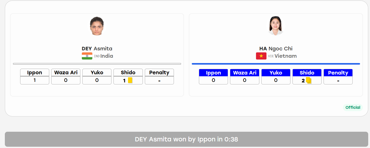 Judo 2.png