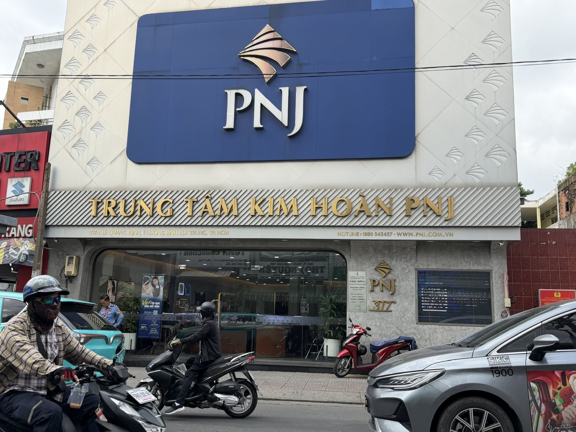 kim cuong PNJ_1.jpg