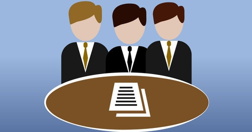 Kỷ luật Chi bộ Cục Xuất bản, In và Phát hành cùng nhiều đảng viên