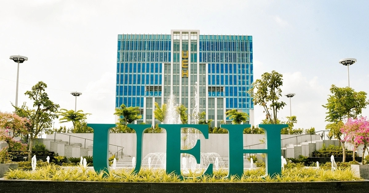 Loạt đại học Việt Nam ‘tụt hạng’ trong bảng xếp hạng thế giới