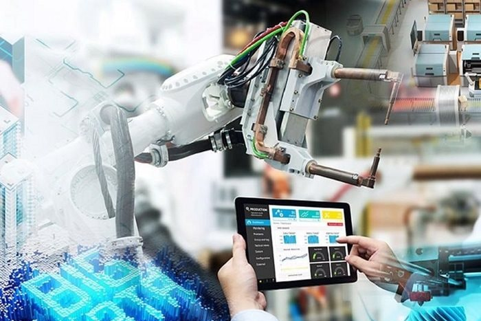 Loạt doanh nghiệp tỷ đô tham gia ngày hội đổi mới sáng tạo quốc gia 2026