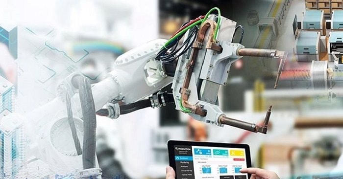 Loạt doanh nghiệp tỷ đô tham gia ngày hội đổi mới sáng tạo quốc gia 2026