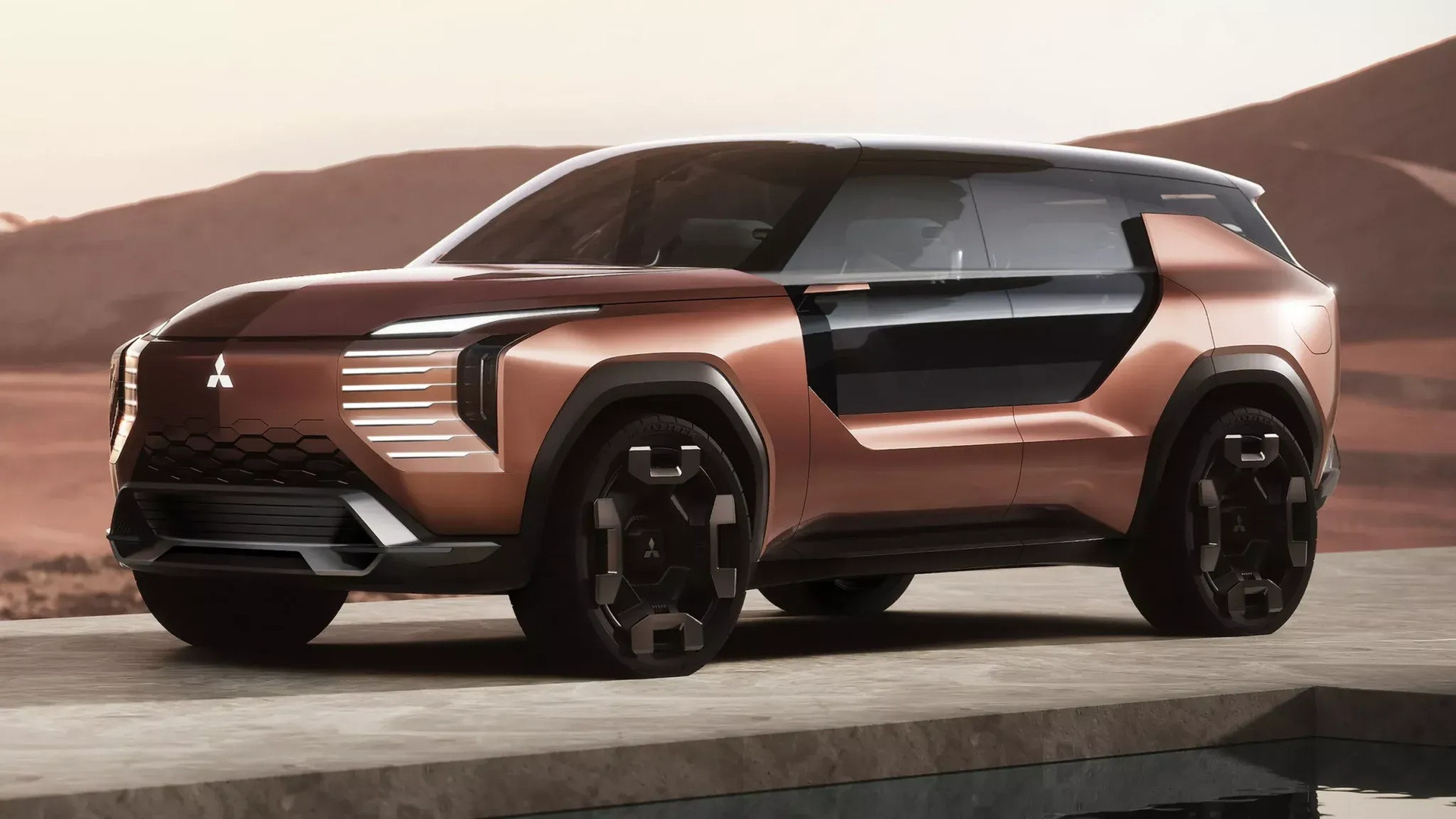 Mitsubishi Elevance Concept 1920.jpg