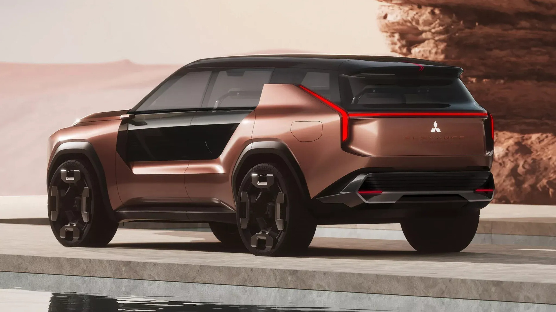 Mitsubishi Elevance Concept New 2 1920.jpg