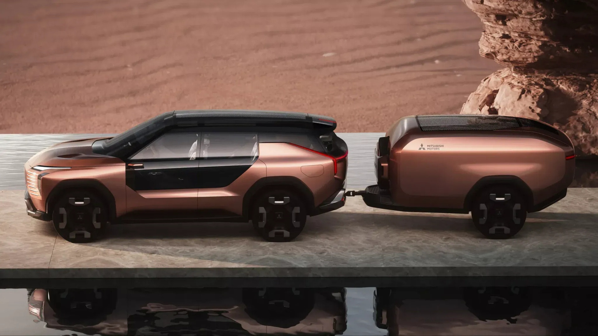 Mitsubishi Elevance Concept New 3 1920.jpg