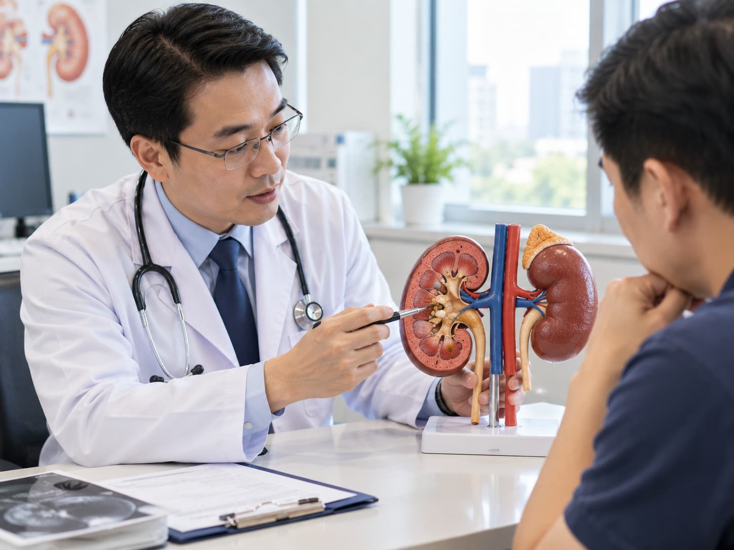 mổ sỏi thận có được bảo hiểm y tế chi trả không.jpg