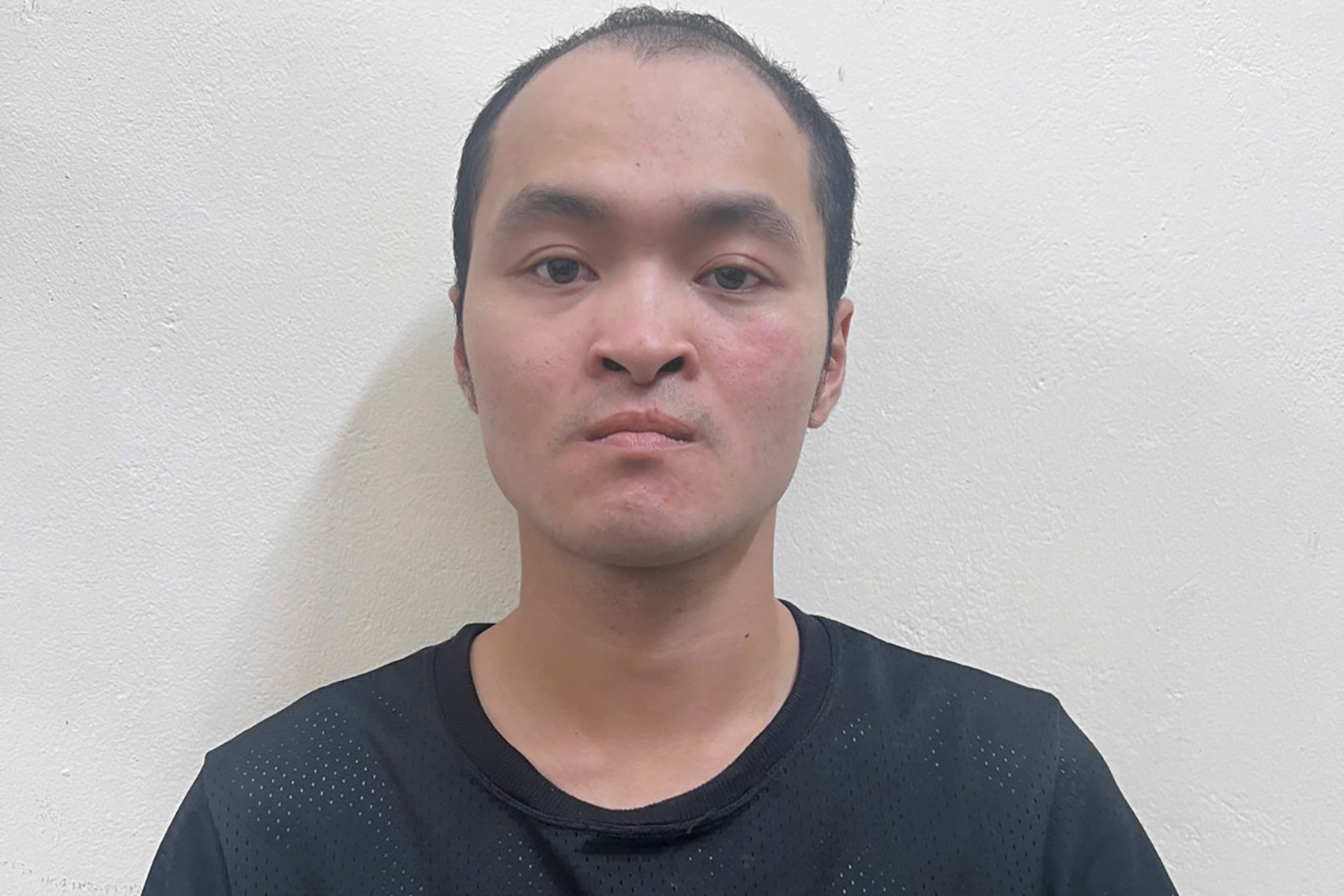 nguyen tuan dat.jpg