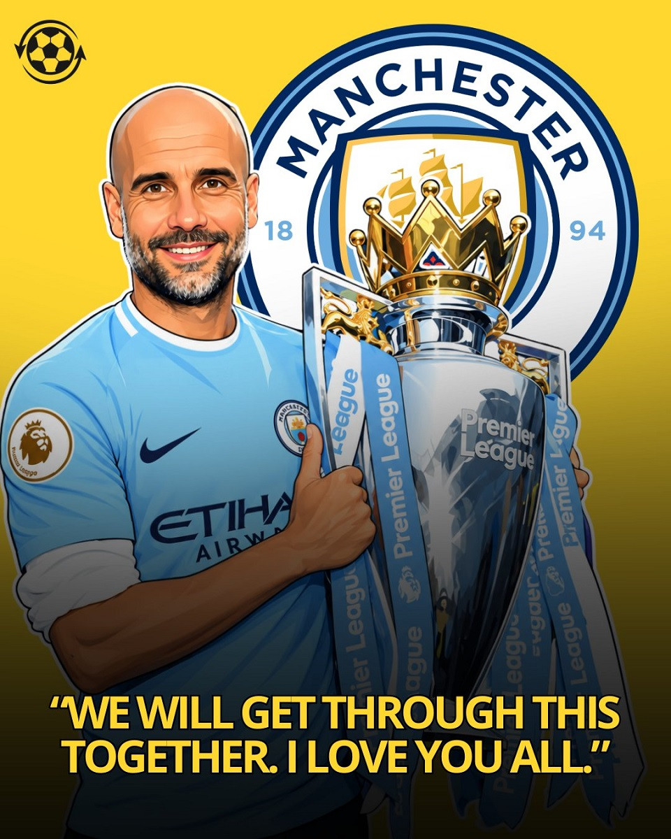 Pep guardiola transfer News Live.jpg