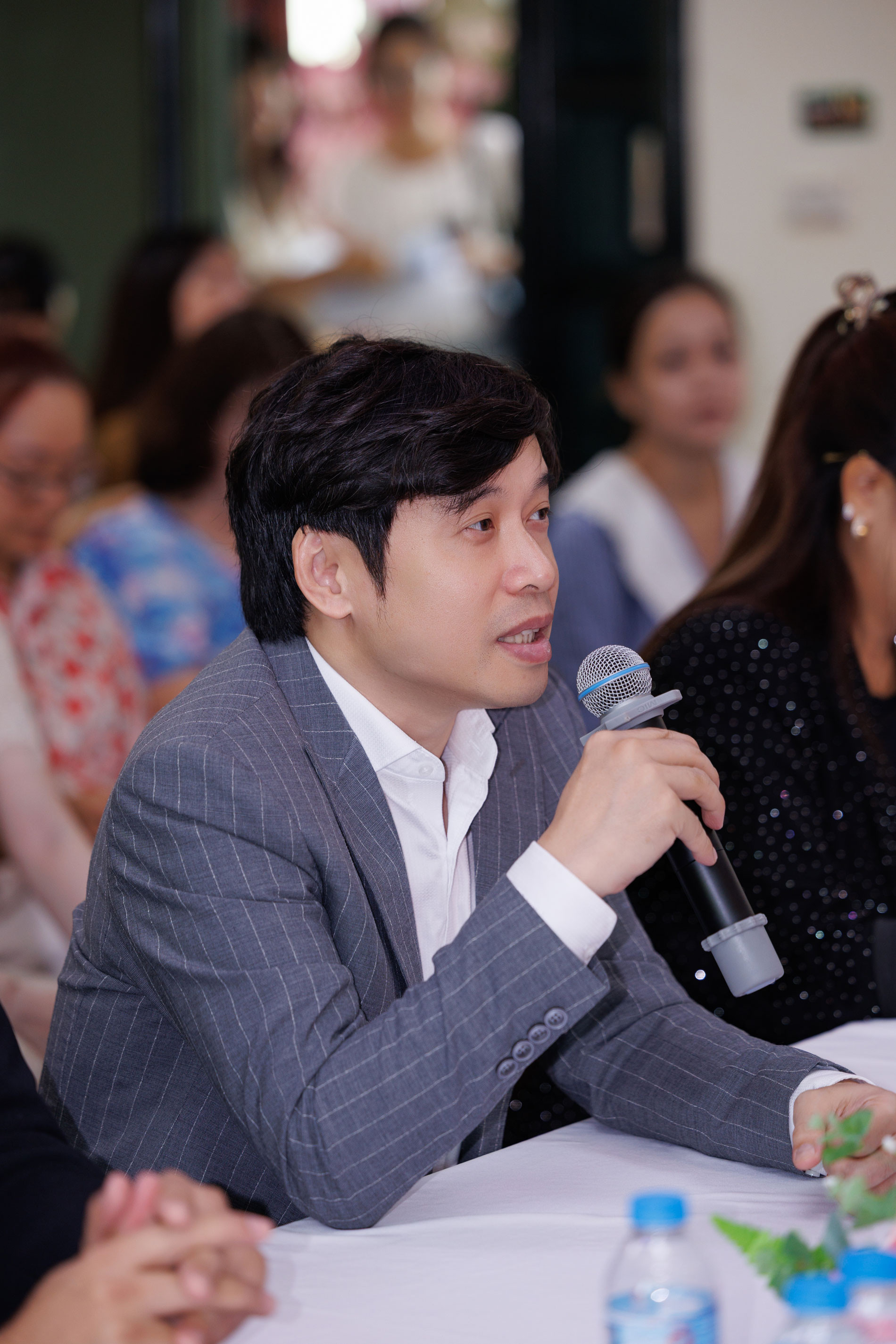 PGS TS Nguyen Huy Phuong.jpg
