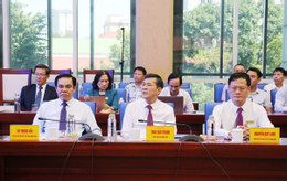 Picture3.jpg