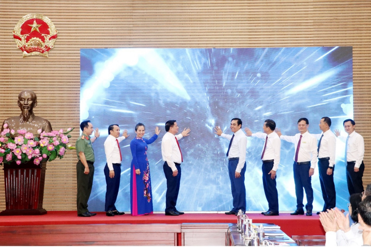 Picture6.jpg