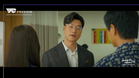 Preview-Mùa-hè-năm-ấy-tập-24