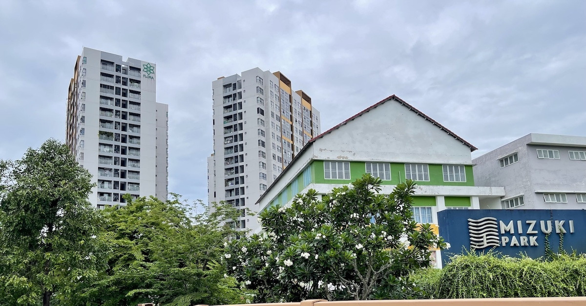 Thanh tra Chính phủ chỉ ra loạt vi phạm tại các dự án của Nam Long Group