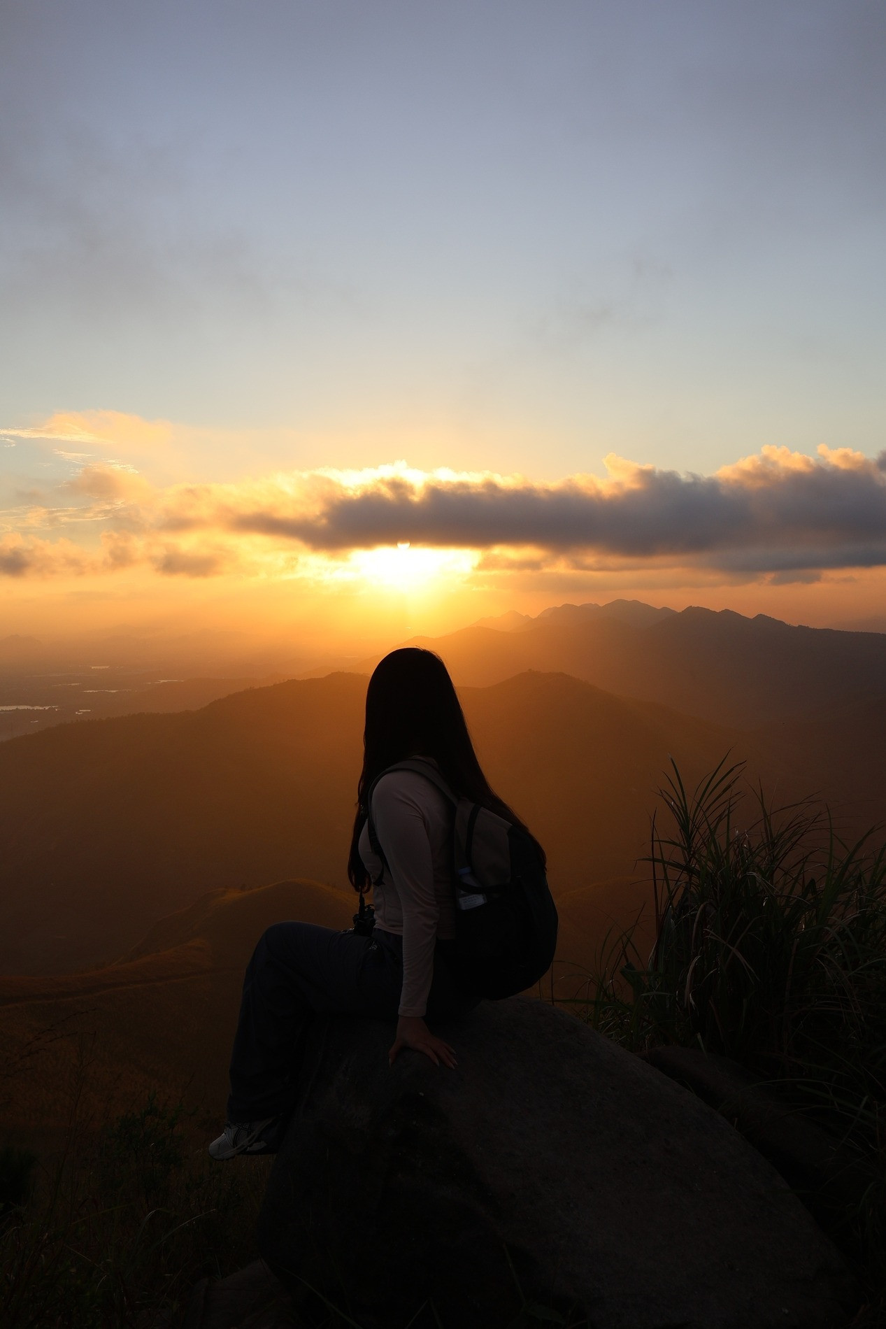 https://static-images.vnncdn.net/vps_images_publish/000001/000003/2026/9/30/thanhdang1-3064.jpg