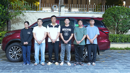 thoi su 1 10.png