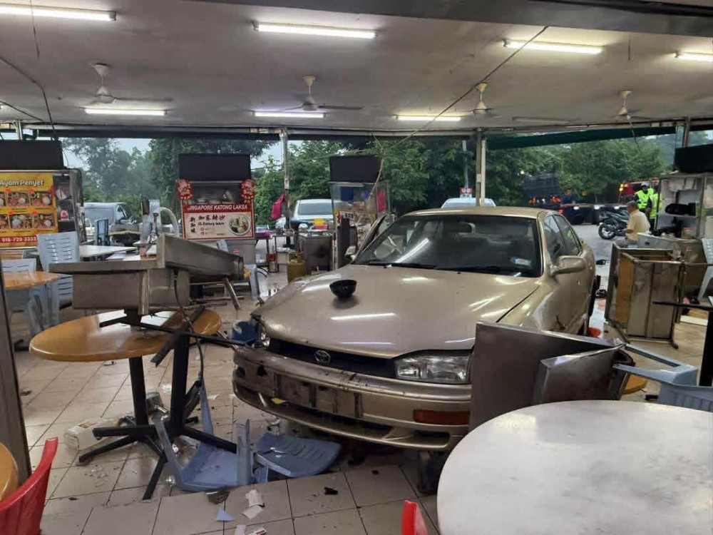 Toyota 365499 .jpg