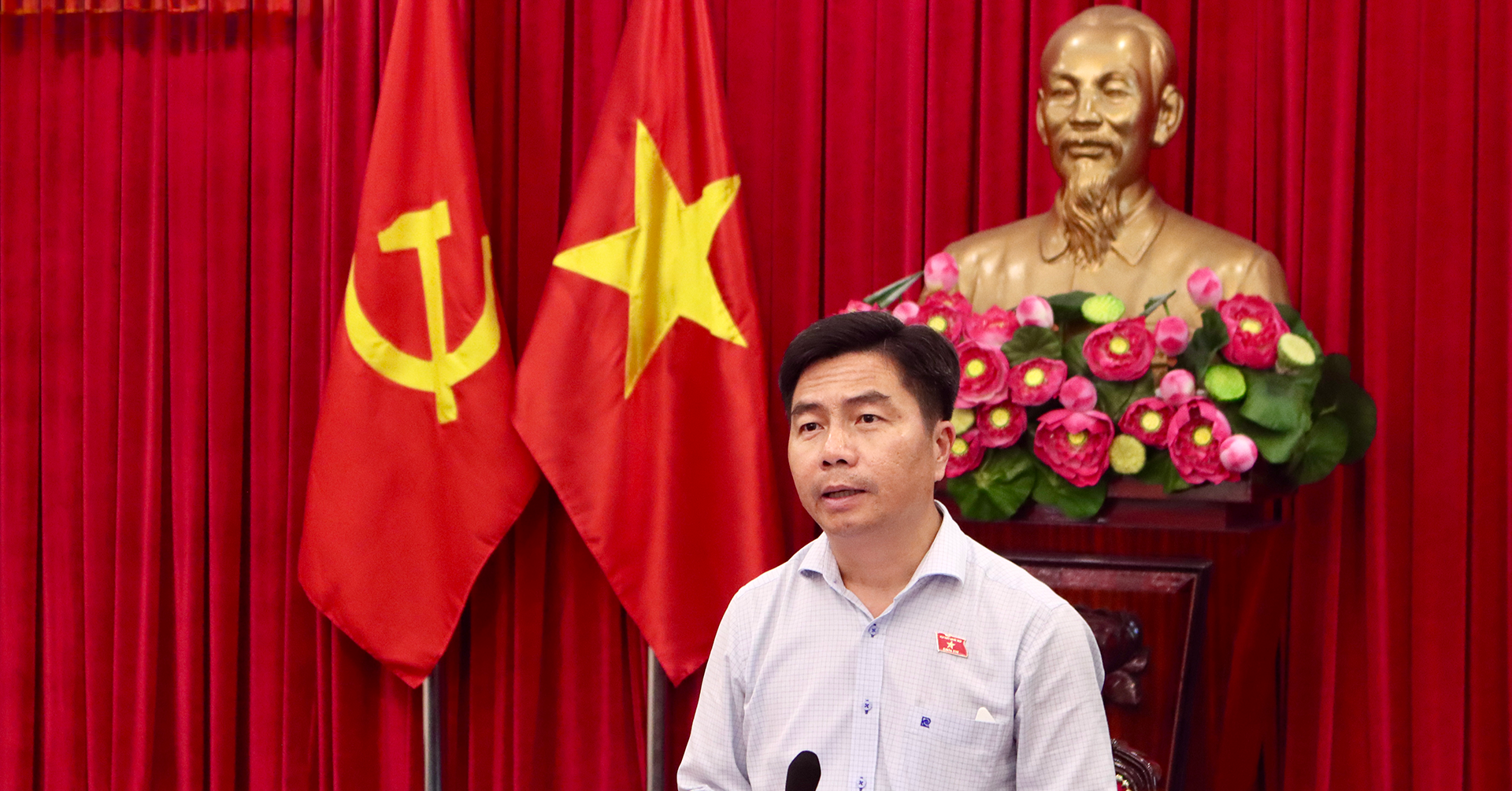 TPHCM chỉ ra loạt vướng mắc khi quản lý, điều tra vi phạm an toàn thực phẩm