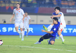 tuyen viet nam thai lan 17.jpg