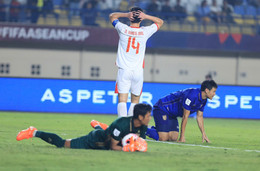 tuyen viet nam thai lan 18.jpg