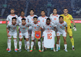 tuyen viet nam thai lan 7.jpg