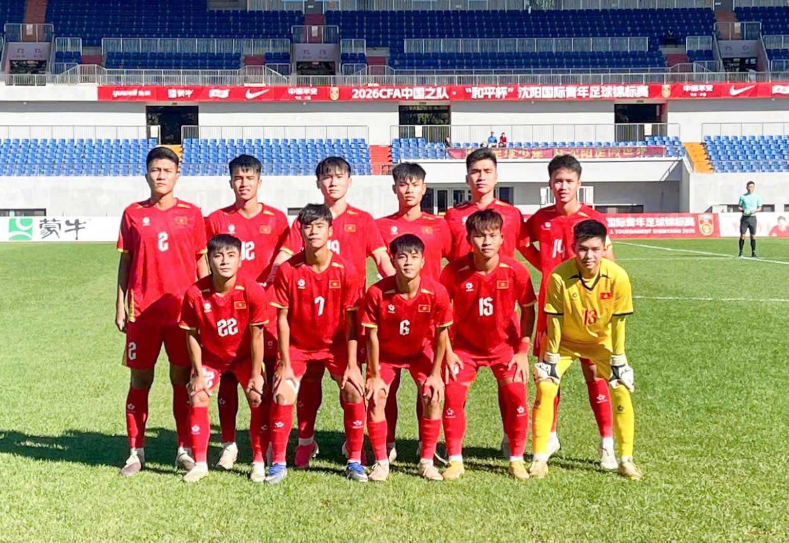 u16 viet nam.jpg