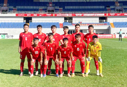 u16 viet nam.jpg
