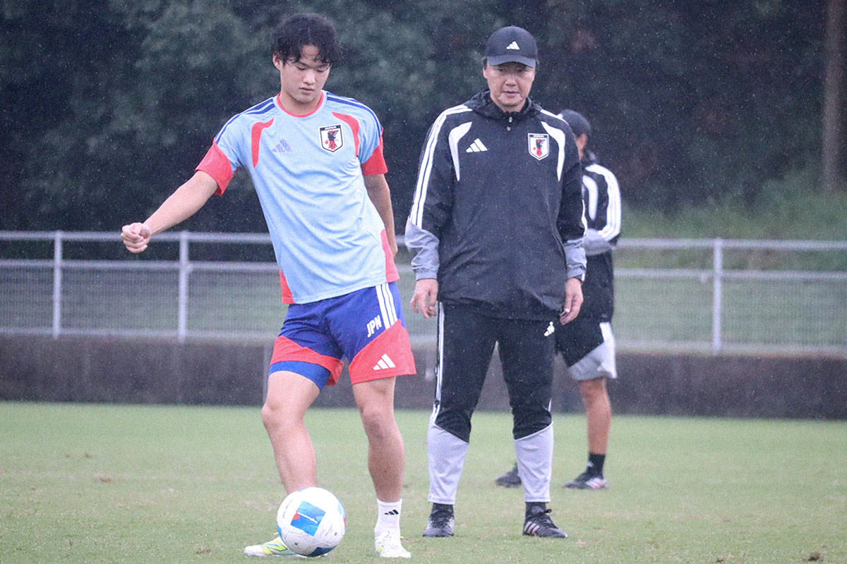 U23 Nhat Ban.jpg