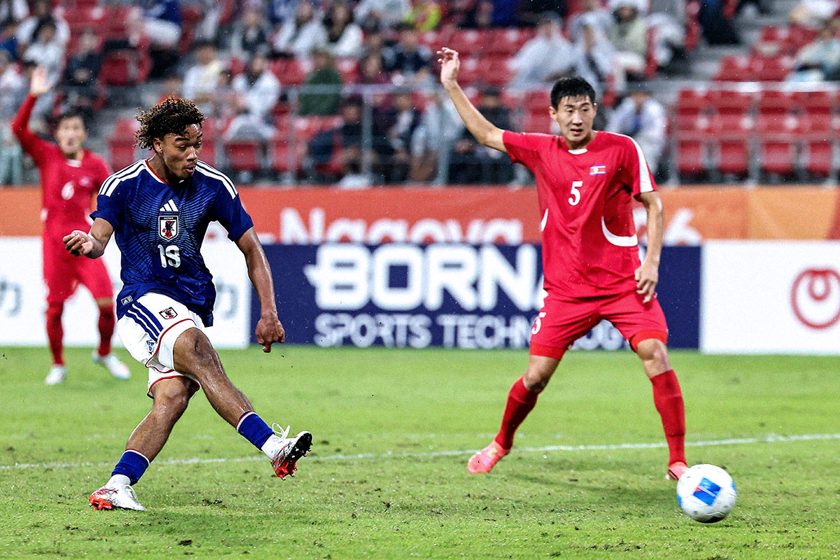 U23 Nhat Ban U23 Trieu Tien.jpg