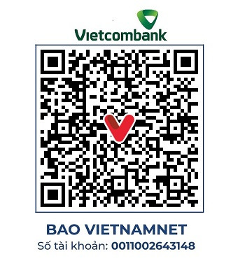 https://static-images.vnncdn.net/vps_images_publish/000001/000003/2026/9/30/vc-264-ong-thiet-3032.jpg