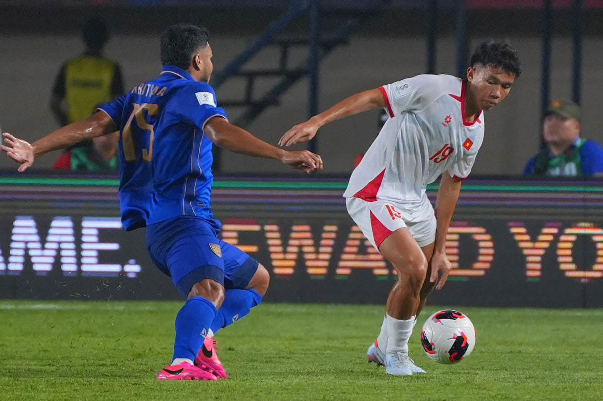 Viet Nam Thai Lan 1.jpg